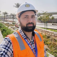 Muhammad Shoaib