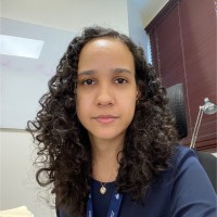 Denisse Tavarez