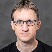 Tadeusz Szlaużys