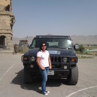 Lorela Reyes