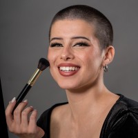 Andréa Mary