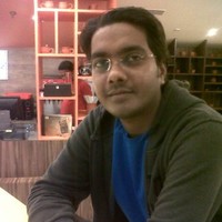 Sunil Jaiswal