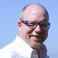 Stephen E. Seitz