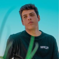 Caio Mendonça de Oliveira