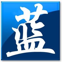 张云华