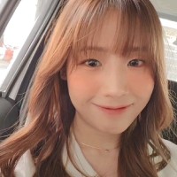 Synn Teng Ang