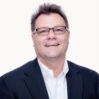 Matt R.