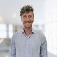 Matthew Reithmeier