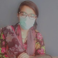 Mahum Khan