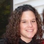Abigail McMaster