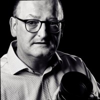 Wolfgang Rottmann