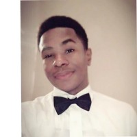Franklin Fervil