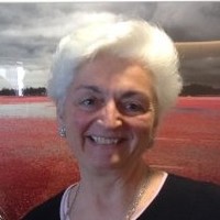 Regina M. Pisa