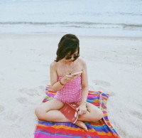 Anh Nguyen Xuan Lan