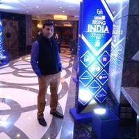 DR. RAJU SINGH
