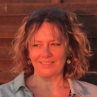 Jen Waterfield