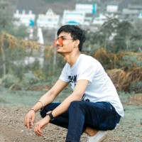 Gohil Hacky
