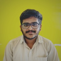 Tanniru Varun