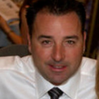 David Szwez
