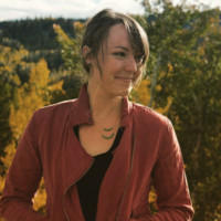 Tabitha Mccombe, Ei