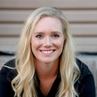 Emily Fogarty