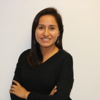 Zulema Perez Pascual