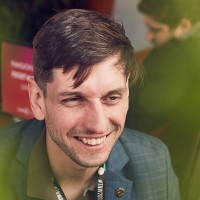 Michal Matus