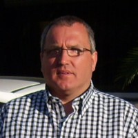 phil pratt