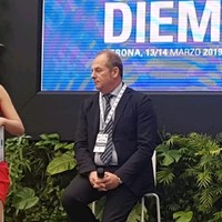 Alberto Bambi