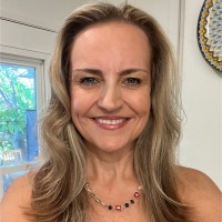 Sara Muller