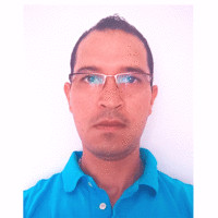 Miguel Daniel Quilarquez Lopez