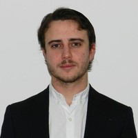 Pablo Ignacio Tanaro