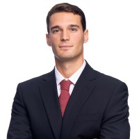Ben Montenegro