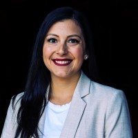 Sofia Guerrero