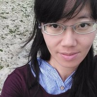 Ling-Min Wang