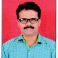 Mahendra Sonone