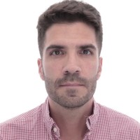 Mario Andres Salcedo