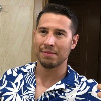 ✨Pablo González Alonso✨