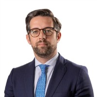 Carlos Manzaneque Angulo