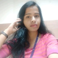 Malliswari M