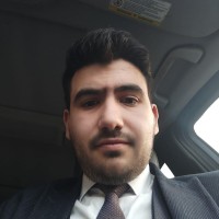 Turqut Novruzlu