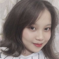 Đỗ Nguyễn Lan Anh
