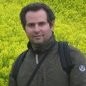 Federico Punzi