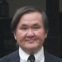 Dr. Hiroshi Honda, P. E. Emeritus