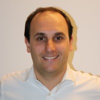 Dirk Van Der Hagen