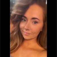 Sasja Brouwer