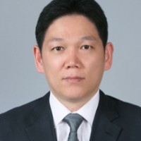 박현수