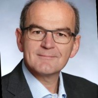 Georg H. Völker