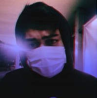 Patrick Monzon