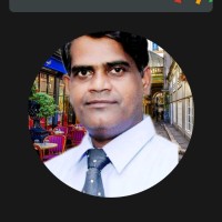Surendra Yadav